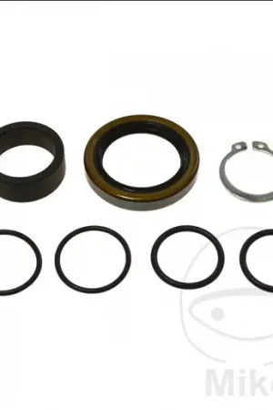 254001 KIT REVISIONE PARAOLIO PIGNONE KTM EXC 530, EXC 520, SX-F 250, SX-F 350 ENTRA X APPLICAZIONI Soddisfatti O Rimborsati